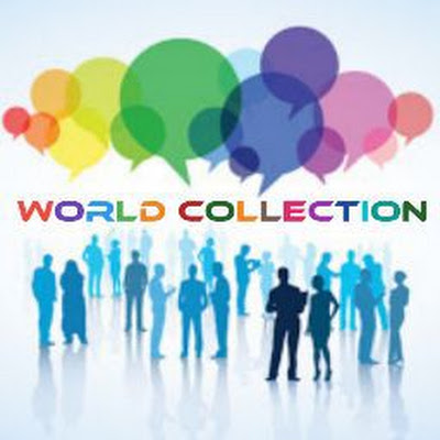 World collection
