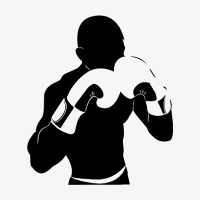 World Combat