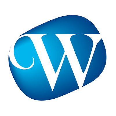 WorldCom EDU