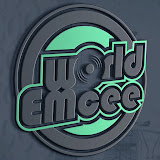 World Emcee