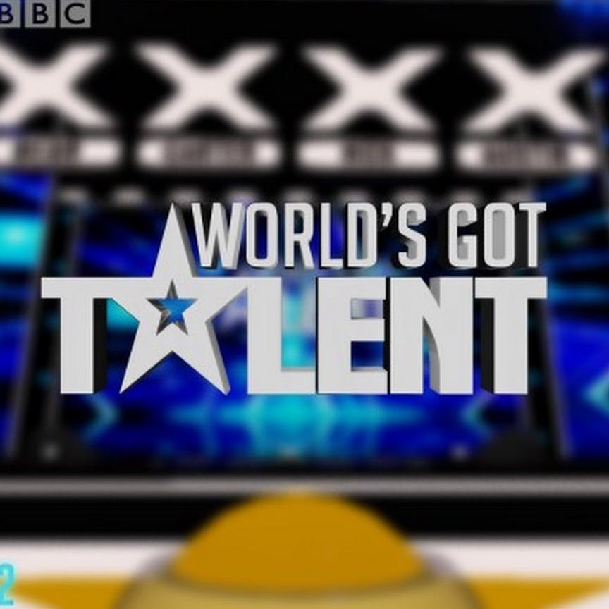got talent clips 🌏