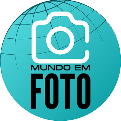 World in Photo