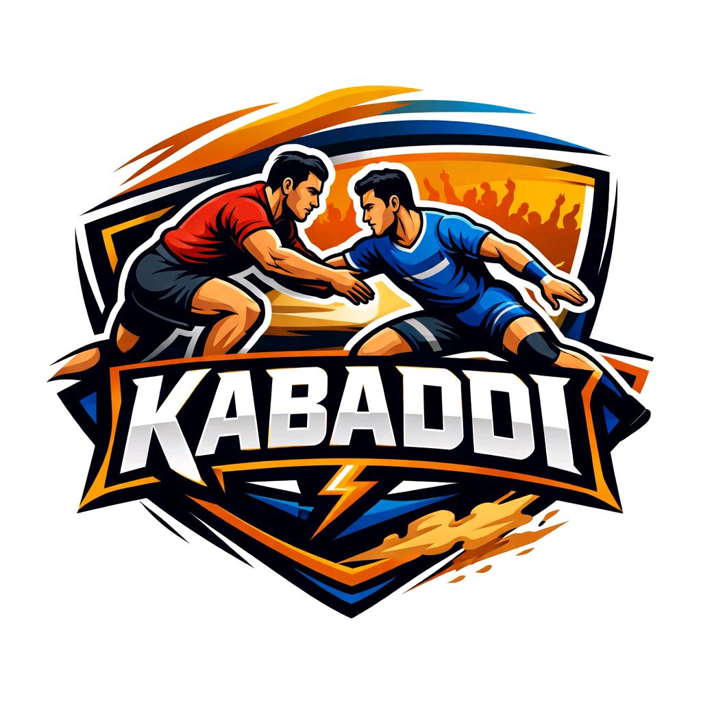 World Kabaddi Official