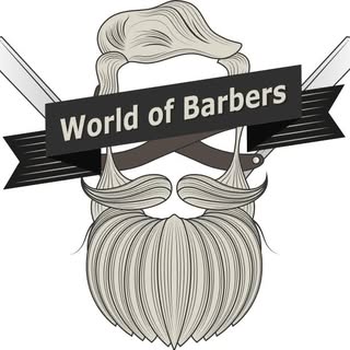 Men‘s Haircuts & Fade Tutorials | Hairstyle Ideas