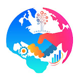 World of Business Team