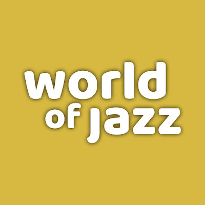 World of Jazz