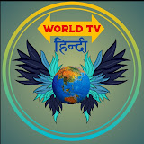World Tv Hindi