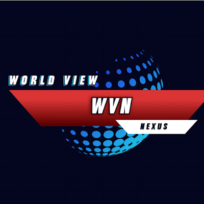 World View Nexus (WVN)