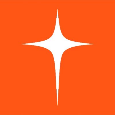 World Vision