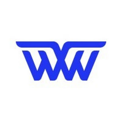 World-Wire