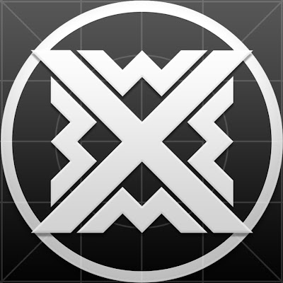 WorldXM