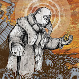 Wostok