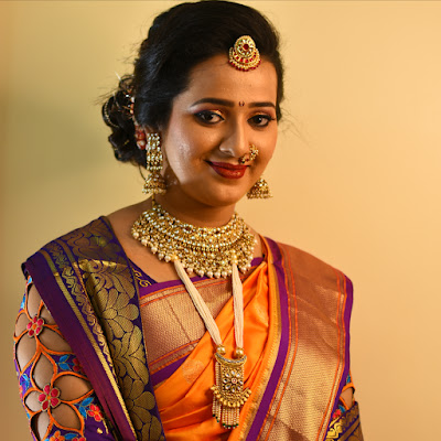 Wow Samruddhi