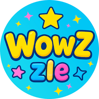 WowZzle 🌟