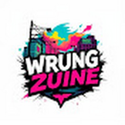 WR0NG 2UNE