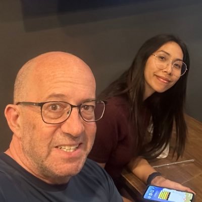 Warren Redlich - Chasing Dreams 🇺🇸