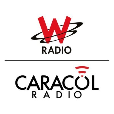 W Radio Colombia