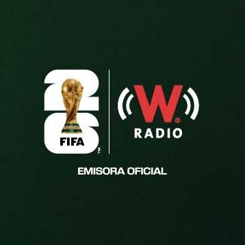 W Radio México