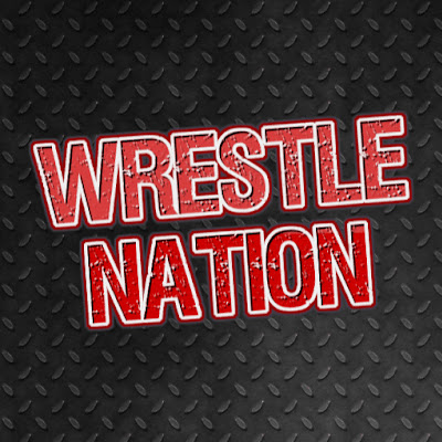 Wrestling Nation