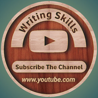Writing Skills