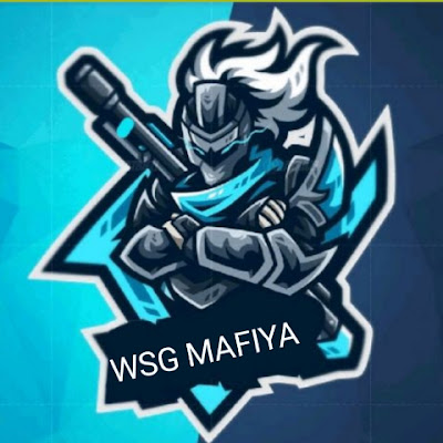 Wrong side gamer
