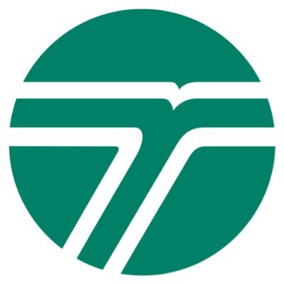 Washington State DOT