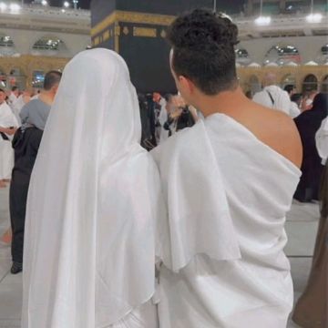 مستر بسكليتا ✪