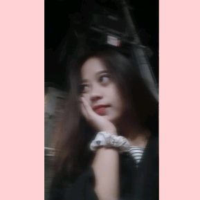 MawisCantikkk