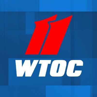 wtoc11