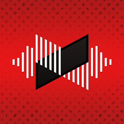 WVFRM Podcast