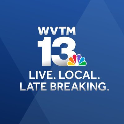 WVTM 13