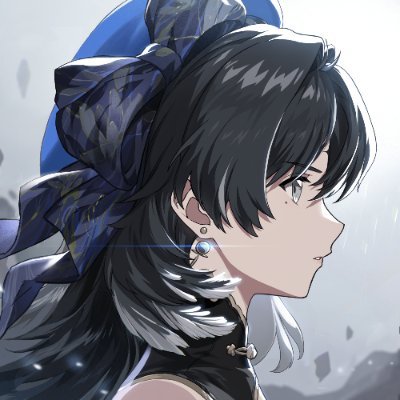 鳴潮 (Wuthering Waves) 公式