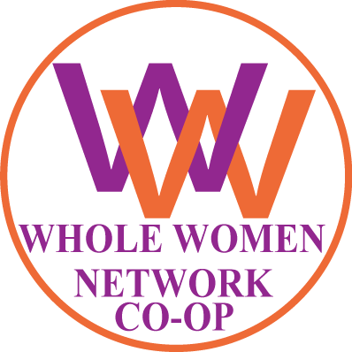 Whole Women Network Co-op