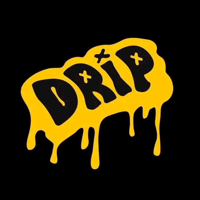 drip promo