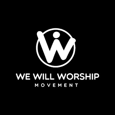 wwwmovement
