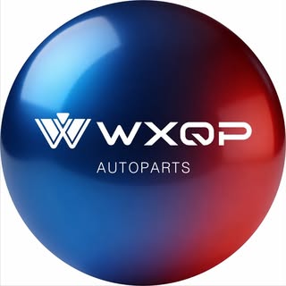 WXQP Auto Parts