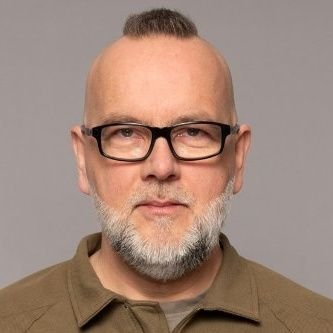 Marcin Wyrwał