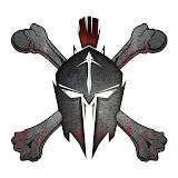 Wyzwani