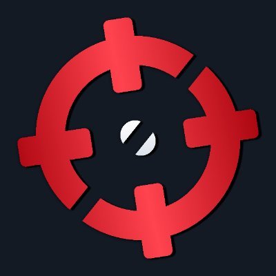 Warzone Meta