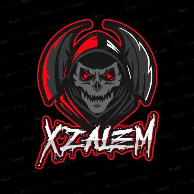Xzalem