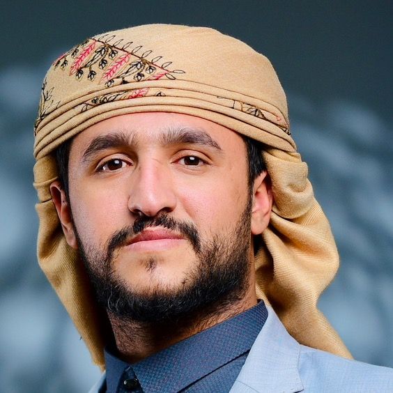 محمد الحسني_روح السياحه
