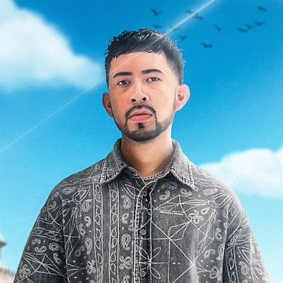 X7 Albert