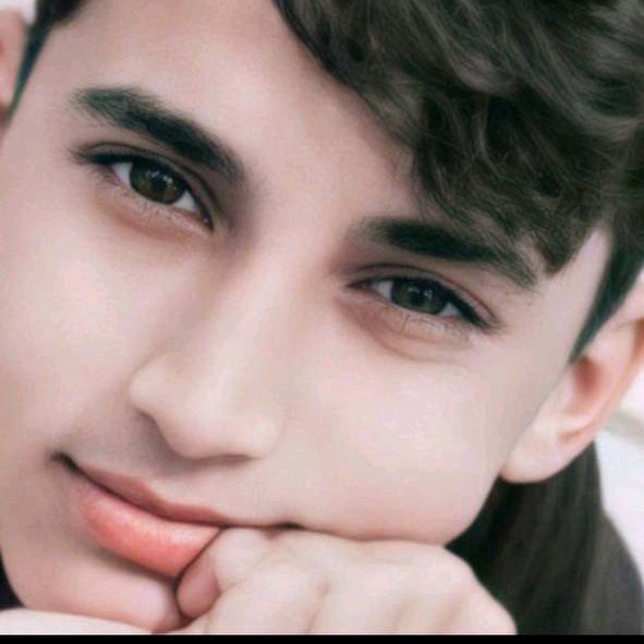 علي حبيب