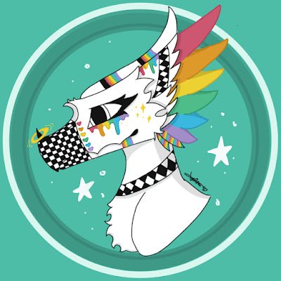~XADIA~