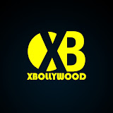 XBollywood