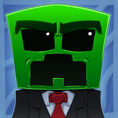 XboxAddictionz2