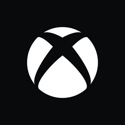 Xbox DACH