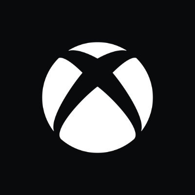 Xbox FR