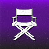 XclusivasTV