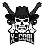 X-Cool
